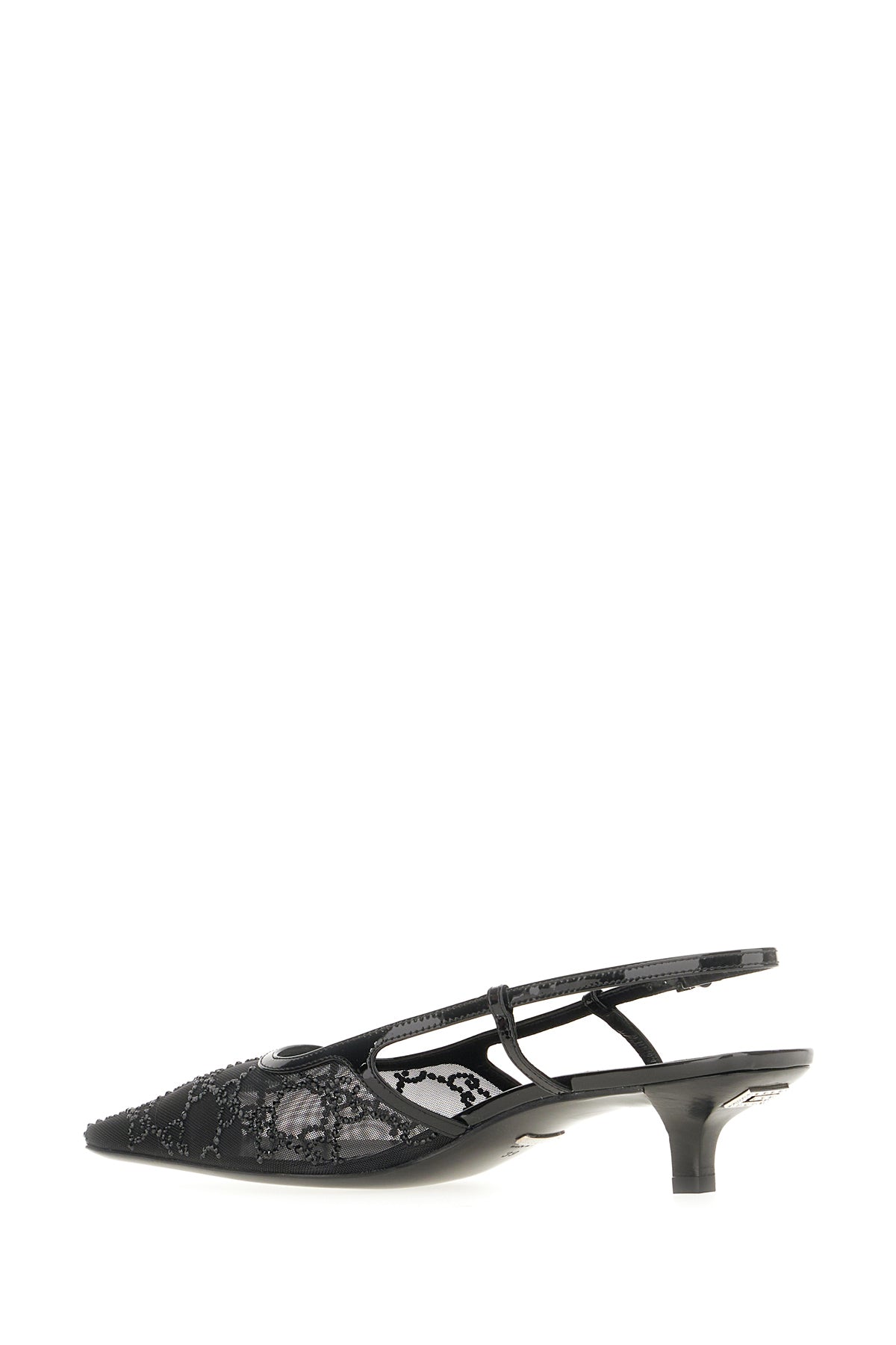 SCARPE_CON_TACCO_840728FAEQ0_1046_Image_3