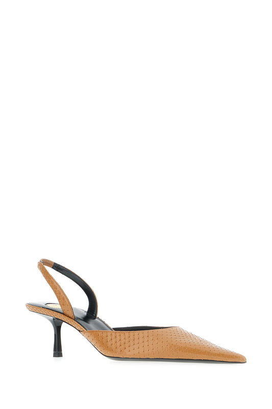 SCARPE_CON_TACCO_841187LAAIU_2339_Image_2