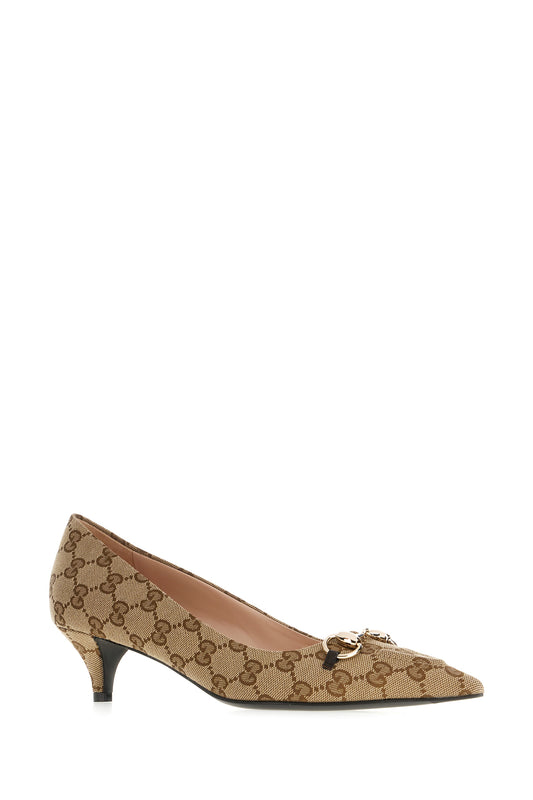 SCARPE_CON_TACCO_853466KY980_9744_Image_2