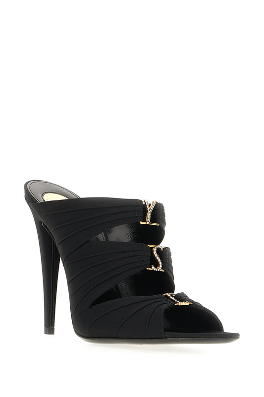 SCARPE_CON_TACCO_859545AAF4G_1097_Image_2