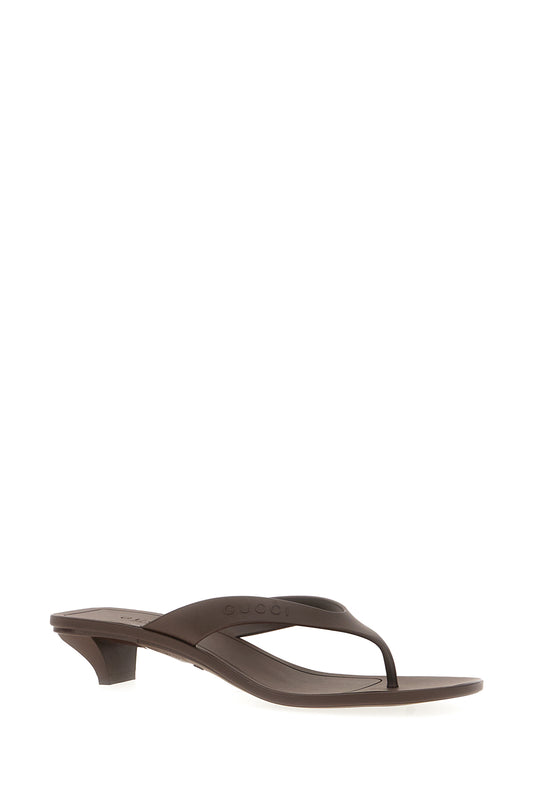 SCARPE_CON_TACCO_869626J8700_2007_Image_2
