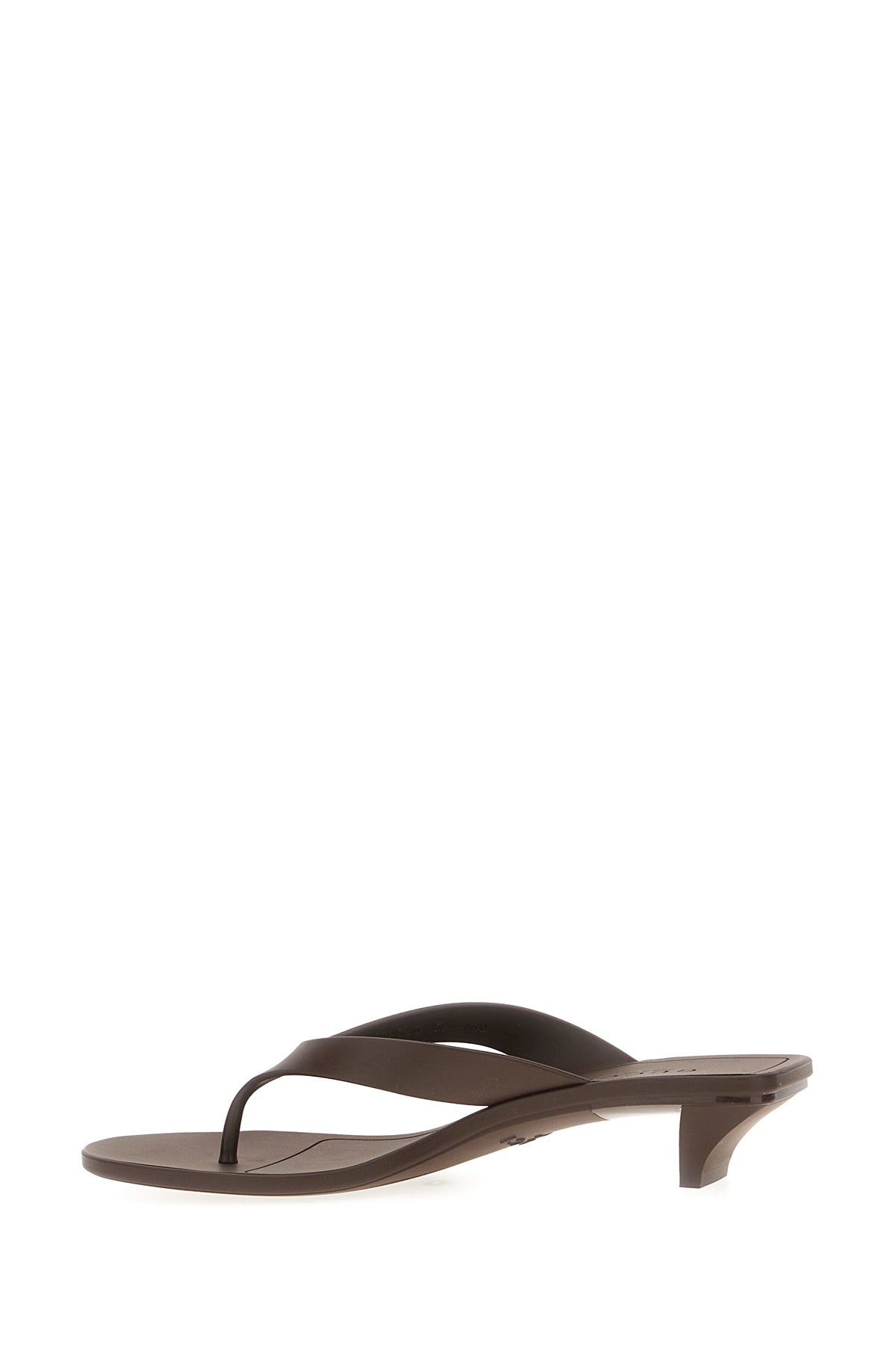SCARPE_CON_TACCO_869626J8700_2007_Image_3