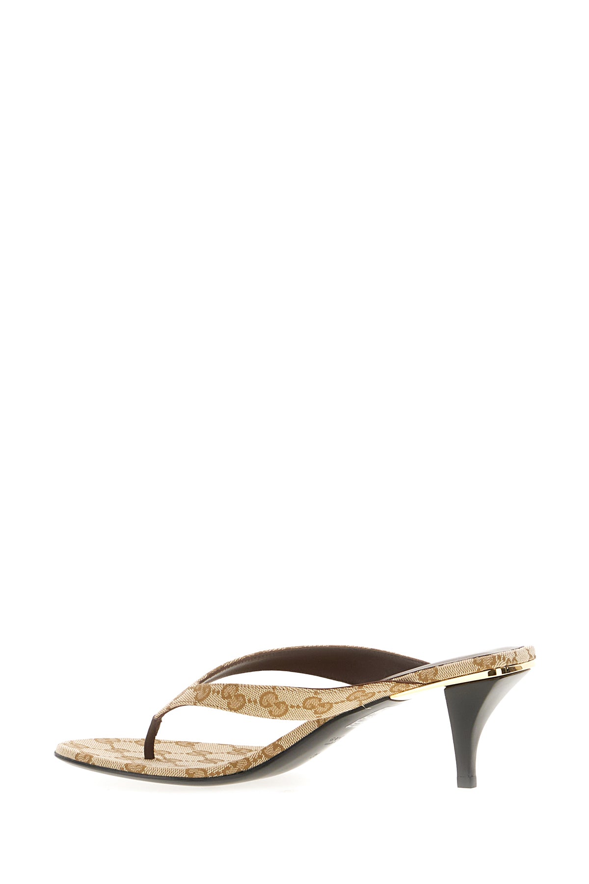 SCARPE_CON_TACCO_870786FAF3Z_9642_Image_3