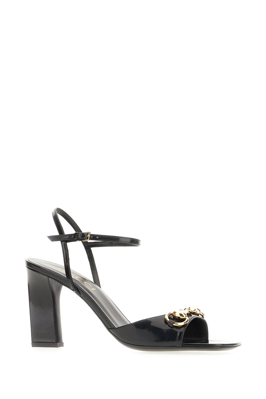 SCARPE_CON_TACCO_870797CLG00_1000_Image_2