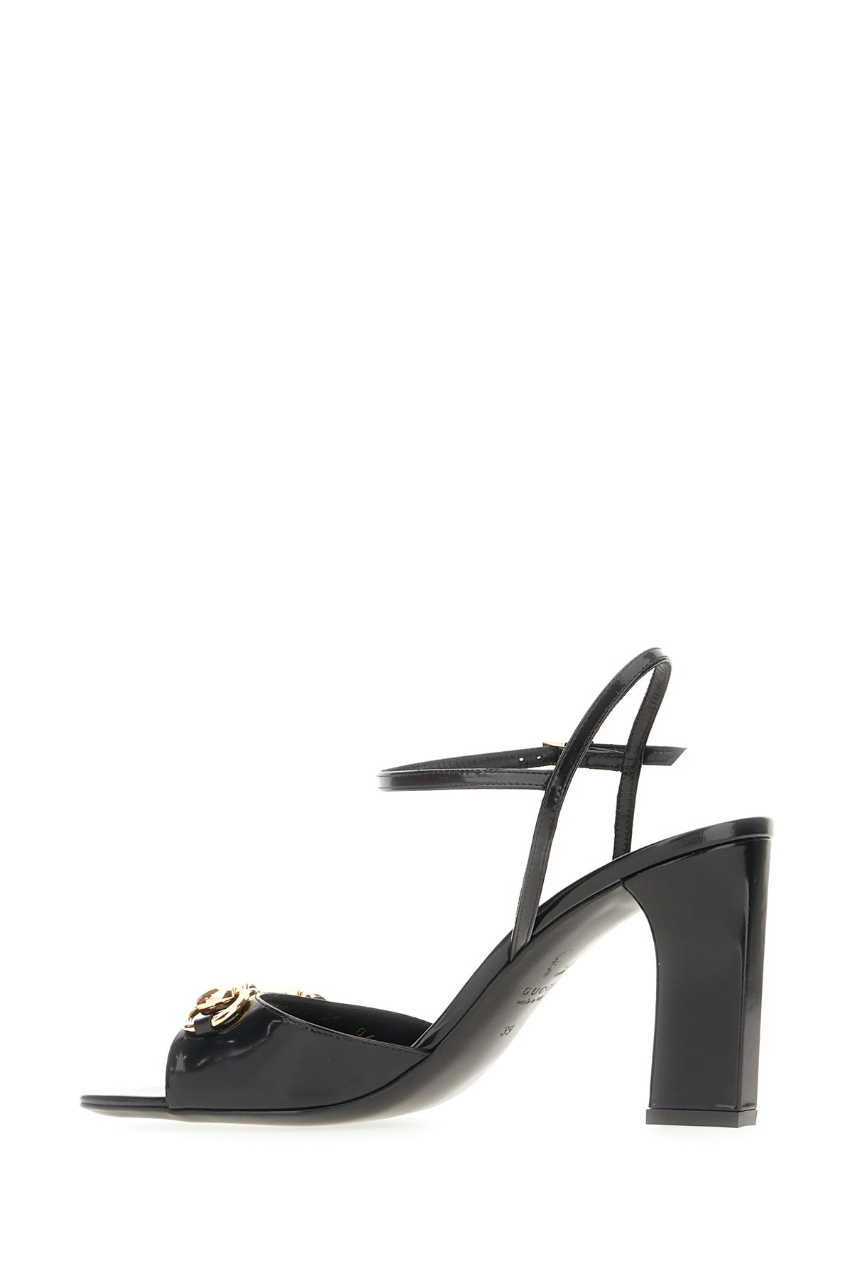 SCARPE_CON_TACCO_870797CLG00_1000_Image_3