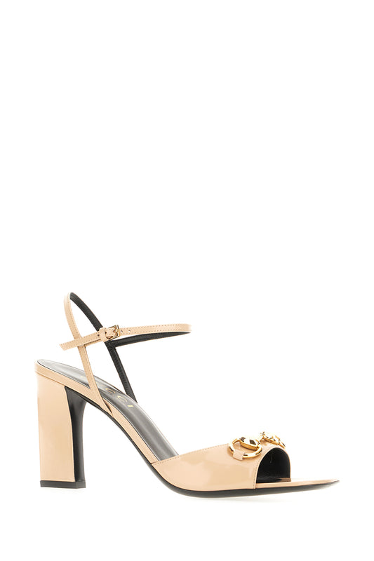 SCARPE_CON_TACCO_870797CLG00_6721_Image_2