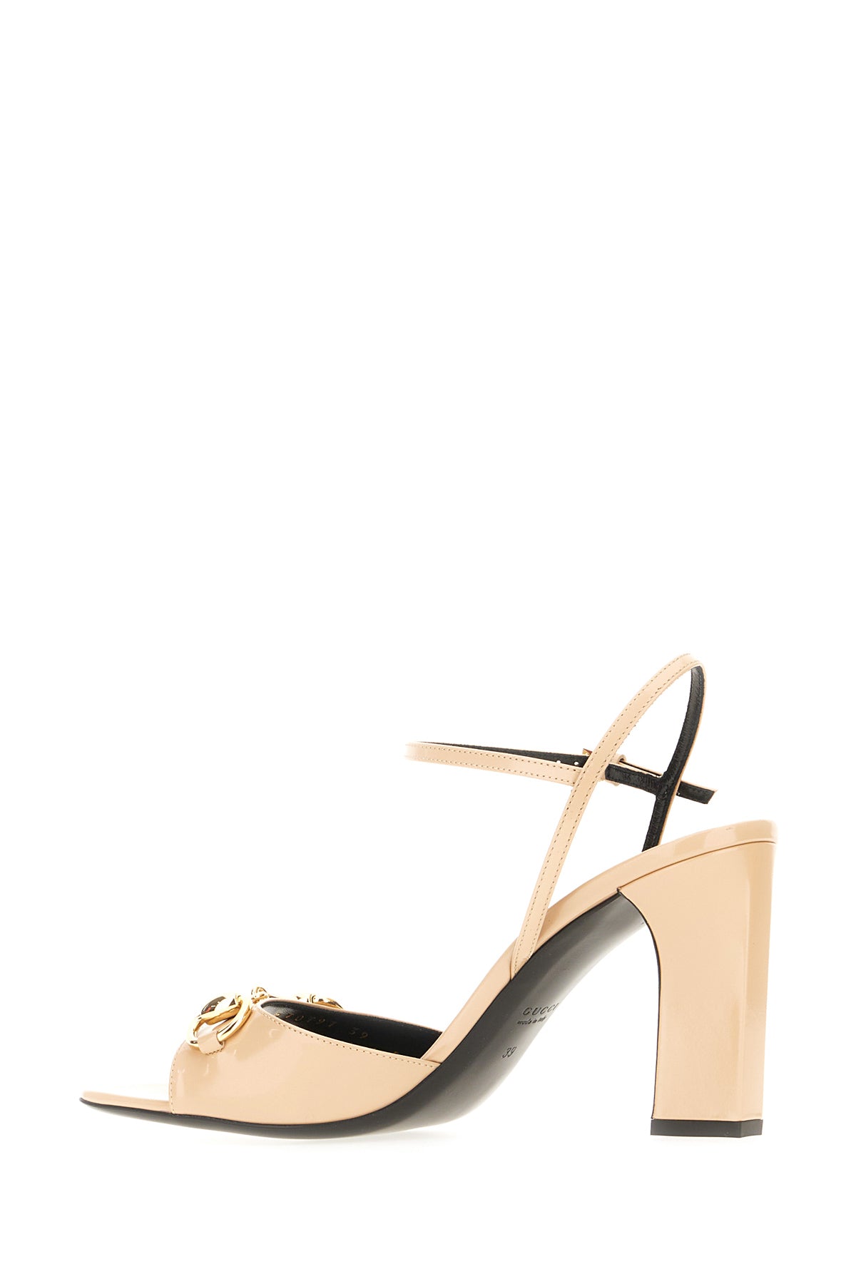 SCARPE_CON_TACCO_870797CLG00_6721_Image_3