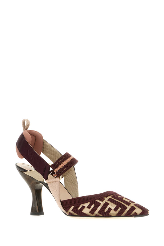 SCARPE_CON_TACCO_8J8875AWCX_F1V8U_Image_2