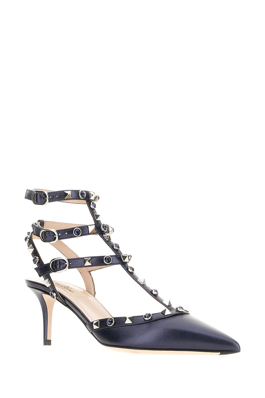 SCARPE_CON_TACCO_8W0S0375ELQ_F8Y_Image_2