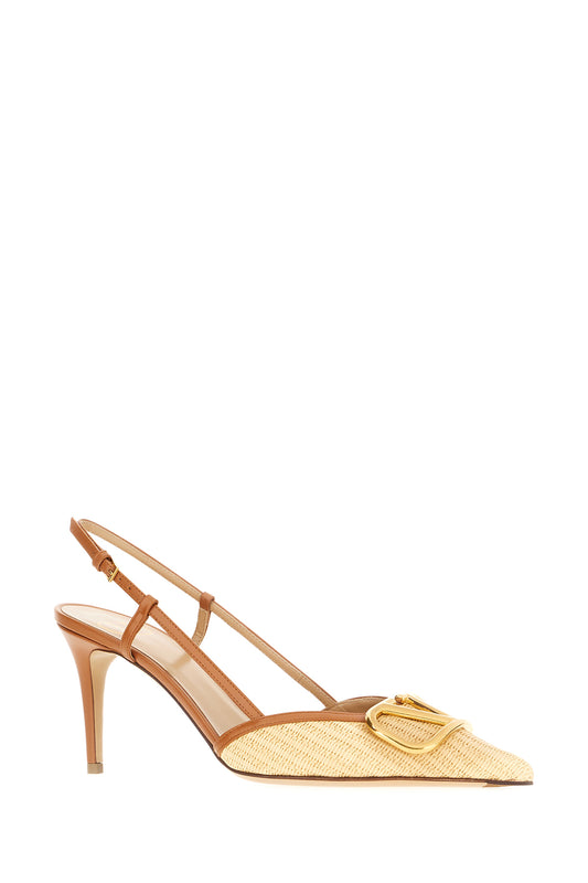 SCARPE_CON_TACCO_8W2S0R01THQ_DAD_Image_2