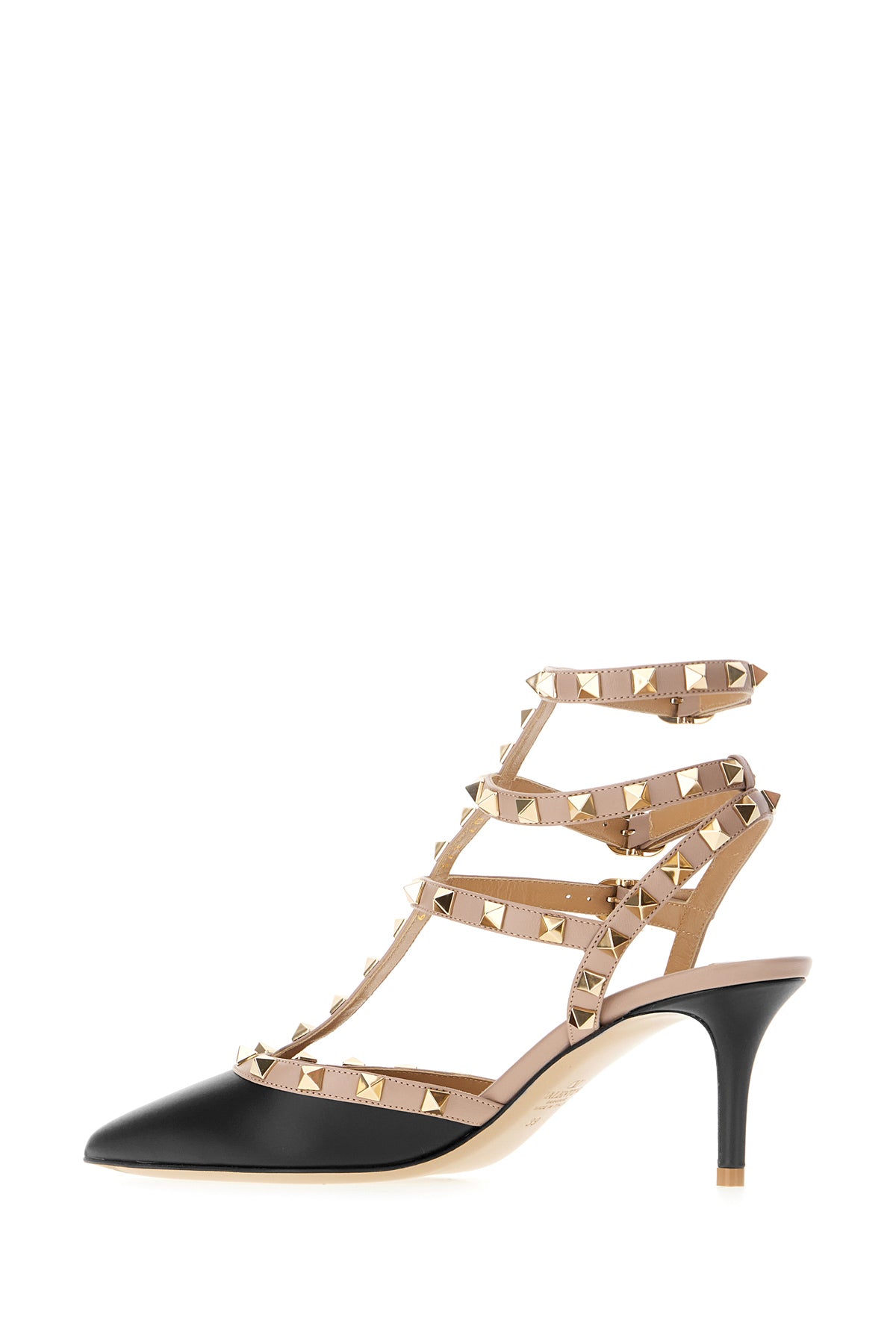 SCARPE_CON_TACCO_9W2S0375VOD_N91_Image_3