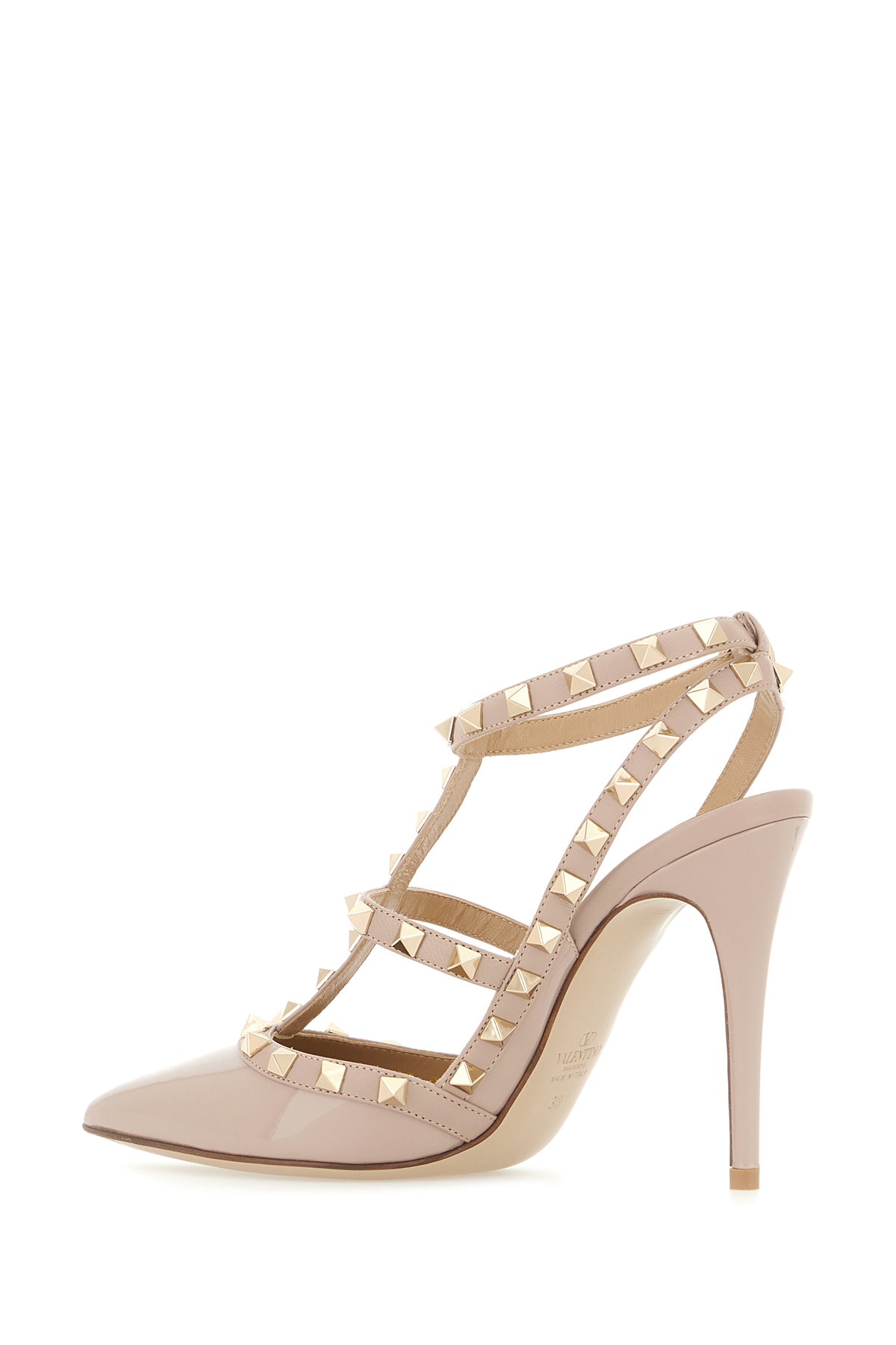 SCARPE_CON_TACCO_9W2S0393VOD_P45_Image_3