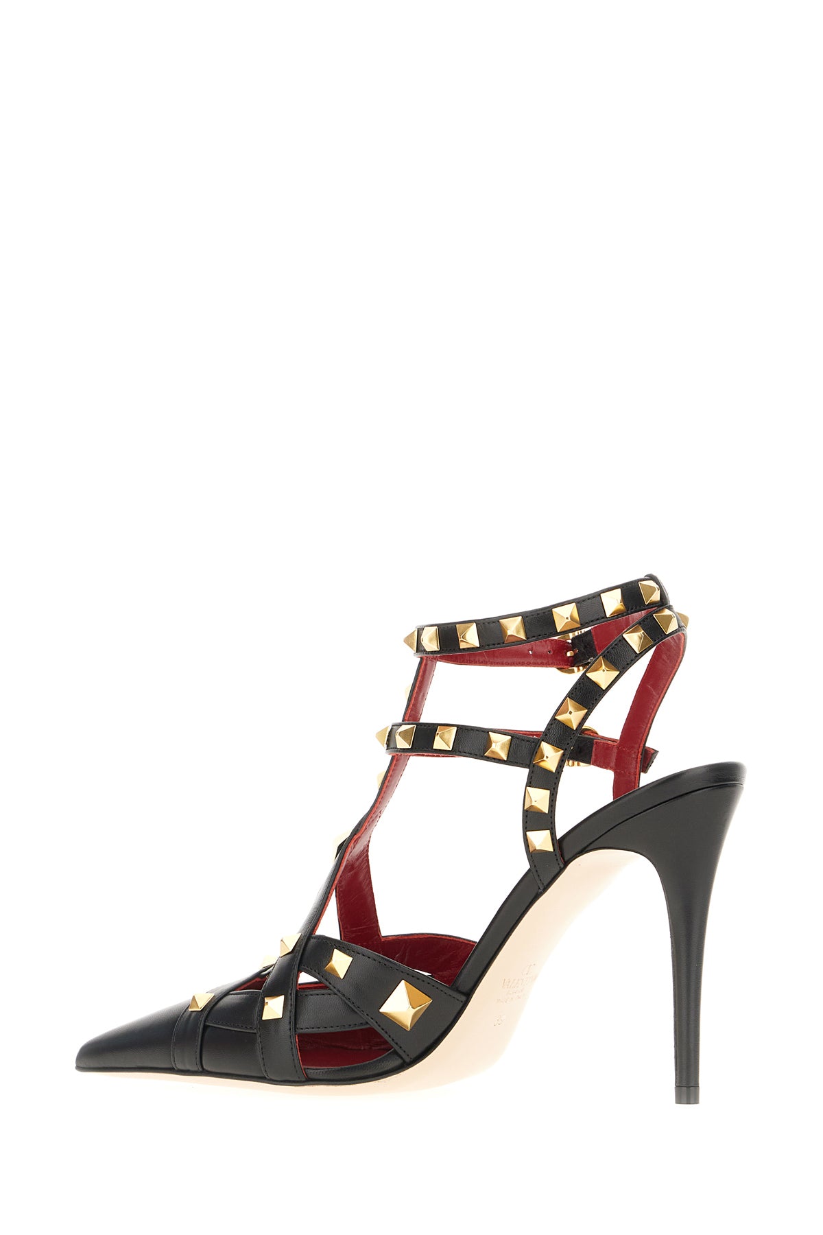 SCARPE_CON_TACCO_9W2S0NW0JYW_0NO_Image_3