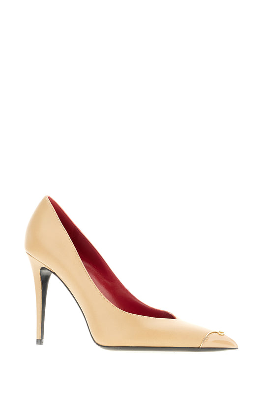 SCARPE_CON_TACCO_9W2S0QD7YEA_954_Image_2