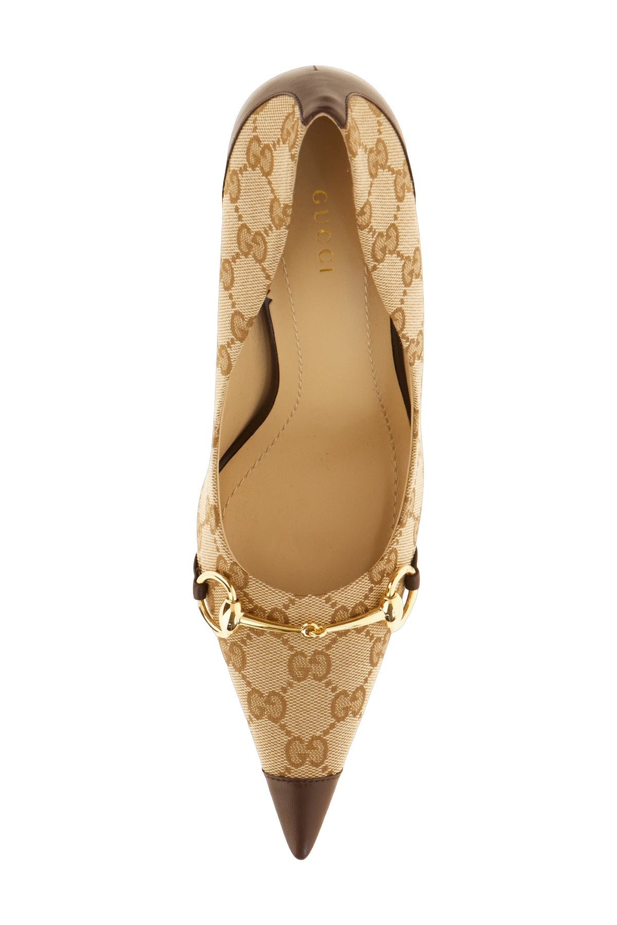 SCARPE_CON_TACCO_A006WHFAFZD_9167_Image_3