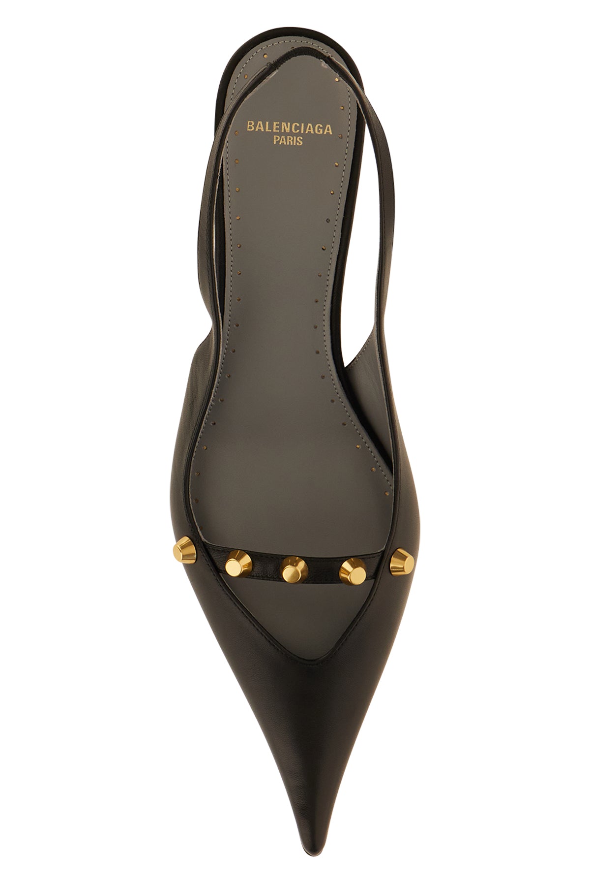 SCARPE_CON_TACCO_A008N9WCDH1_1080_Image_3