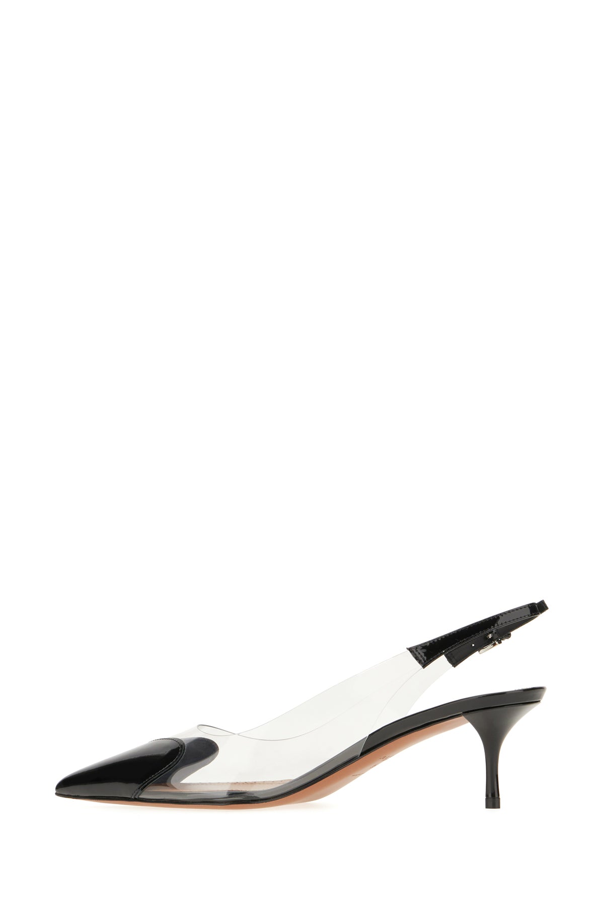 SCARPE_CON_TACCO_AA3E057CK150_999_Image_3