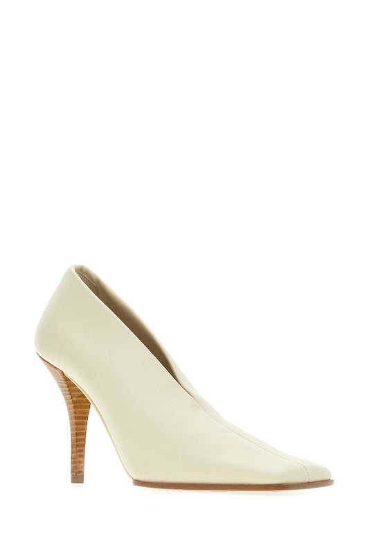 SCARPE_CON_TACCO_AA3E1020I106_055_Image_2