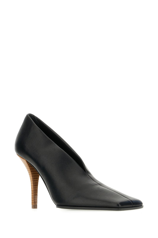 SCARPE_CON_TACCO_AA3E1020I106_999_Image_2