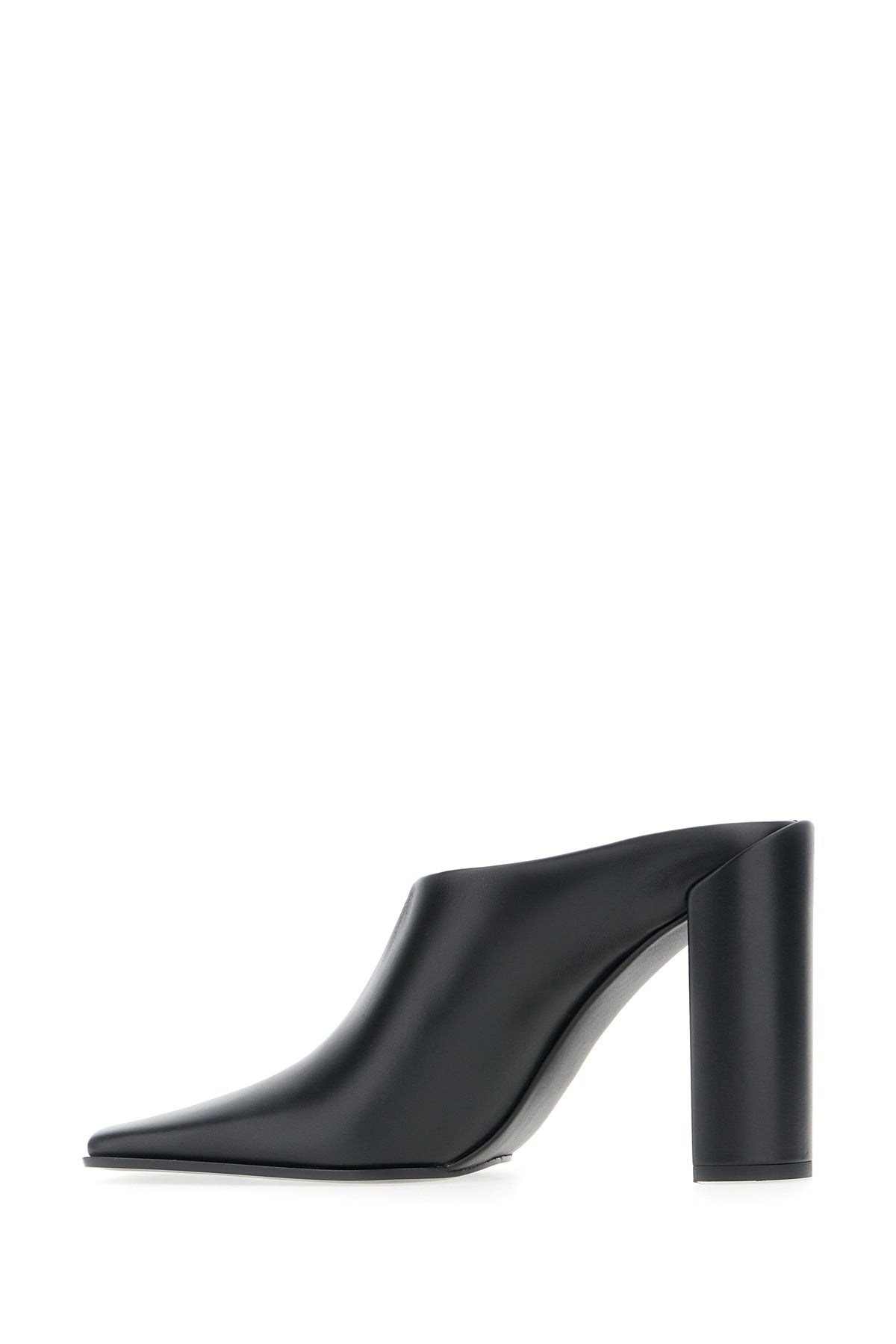 SCARPE_CON_TACCO_AA3M2006I049_999_Image_3