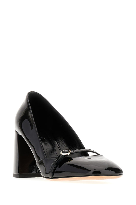 SCARPE_CON_TACCO_AB2710_NERO_Image_2
