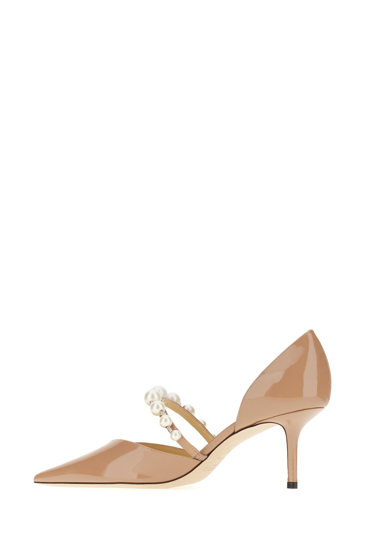 SCARPE_CON_TACCO_AURELIE65XKM_BALLETPINKWHITE_Image_3