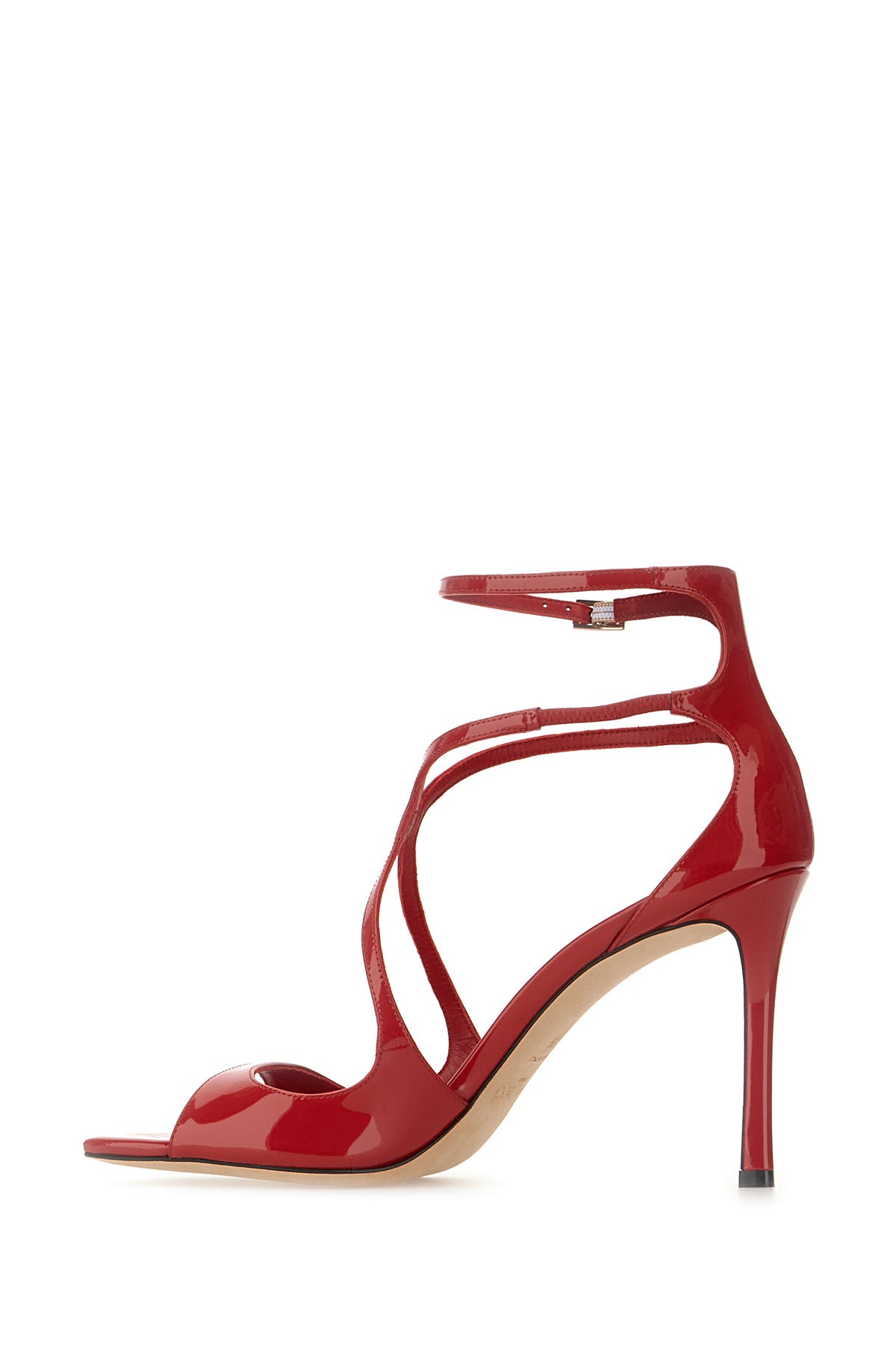 SCARPE_CON_TACCO_AZIA95PAT_RUBYRED_Image_3