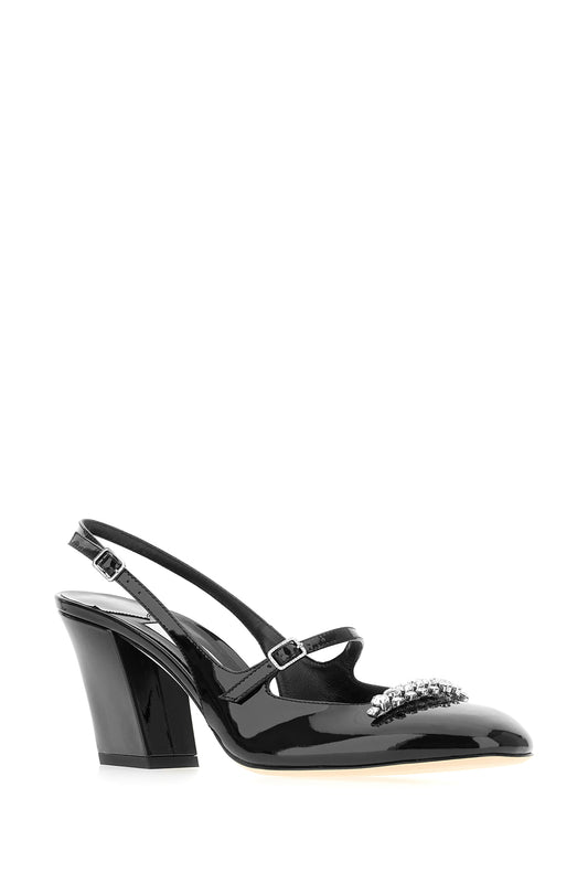 SCARPE_CON_TACCO_BELINDASB70PAT_BLACK_Image_2