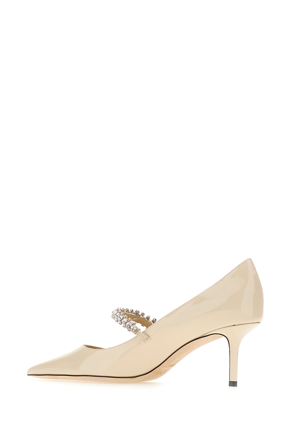 SCARPE_CON_TACCO_BINGPUMP65PAT_LINEN_Image_3