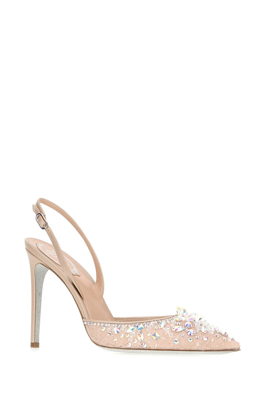 SCARPE_CON_TACCO_C11703105_PI01X323_Image_2