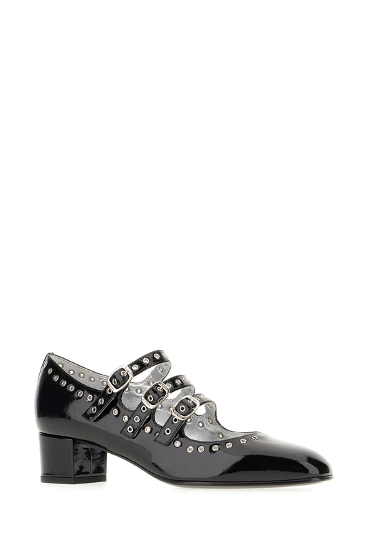 SCARPE_CON_TACCO_CAMDEN332062_88_Image_2