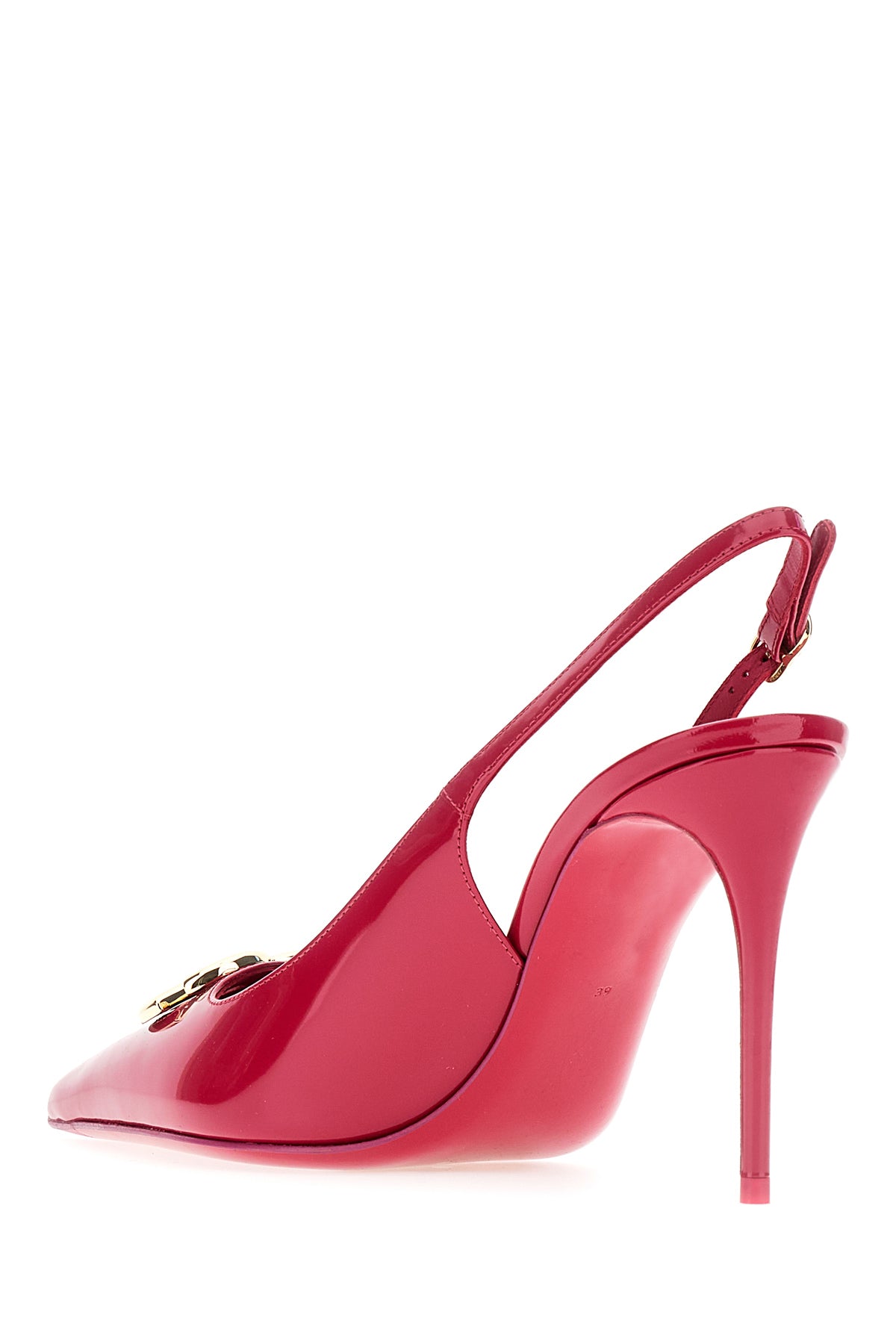 SCARPE_CON_TACCO_CG0680A1037_8I484_Image_3