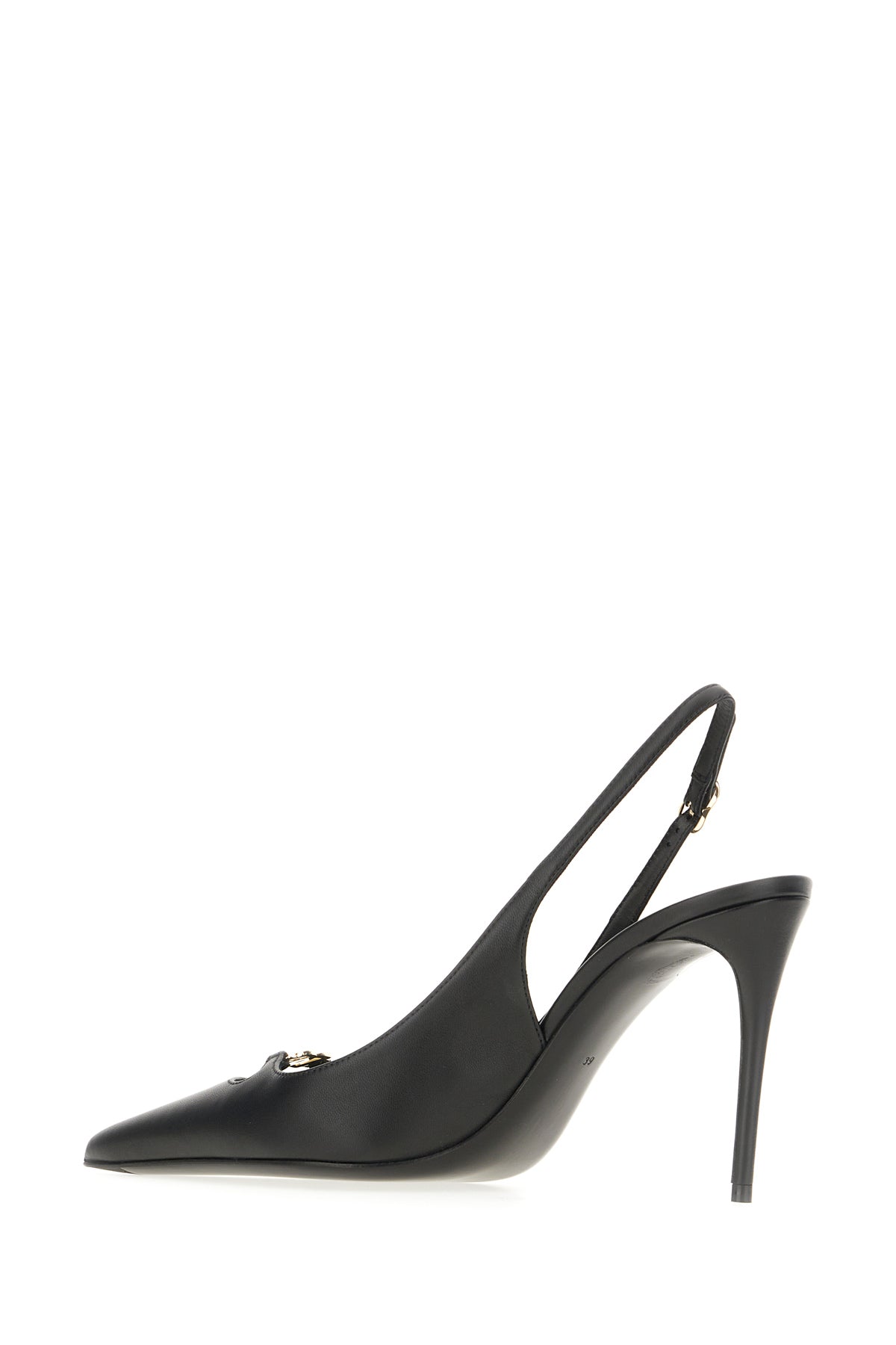 SCARPE_CON_TACCO_CG1022A1953_80999_Image_3