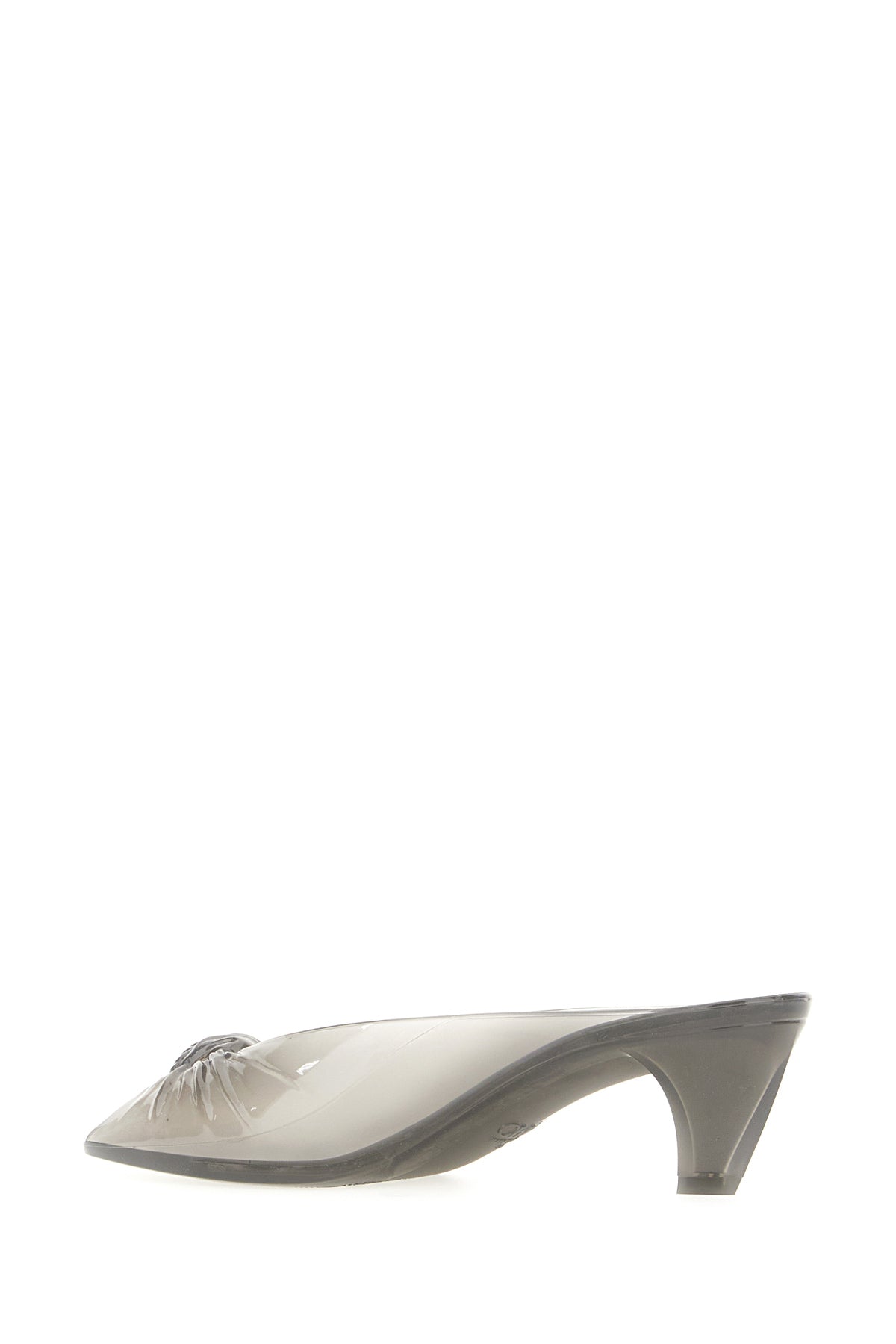 SCARPE_CON_TACCO_CH26U17ORQ_065_Image_3