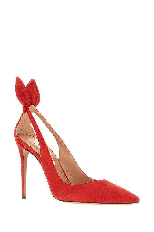 SCARPE_CON_TACCO_DENHIGP0SUE_F00_Image_2