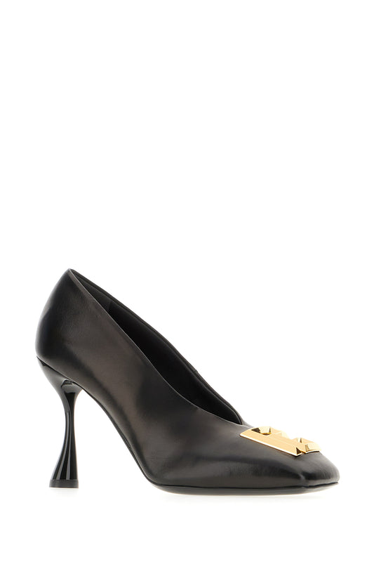 SCARPE_CON_TACCO_DN1UA031LNAP_0PA_Image_2