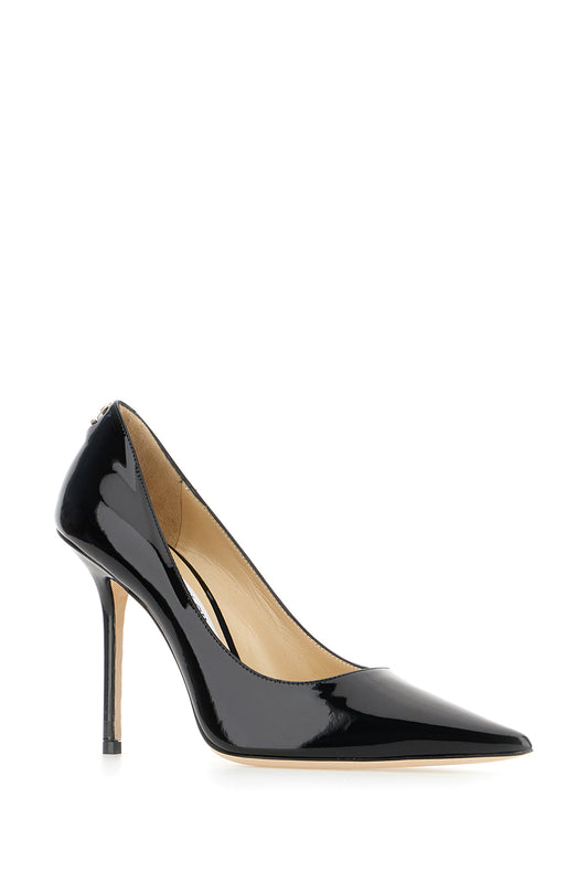 SCARPE_CON_TACCO_LOVE100PWJ_BLACK_Image_2