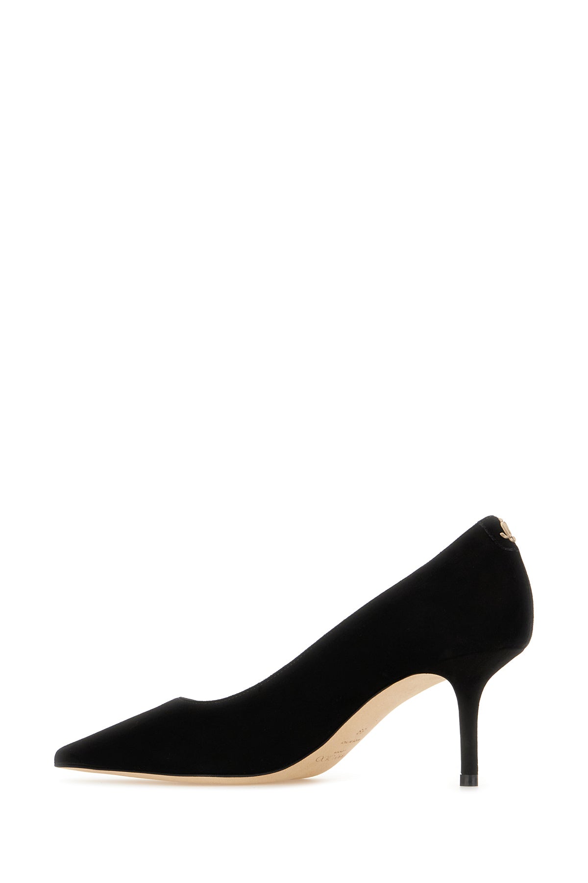SCARPE_CON_TACCO_LOVE65BWJ_BLACK_Image_3