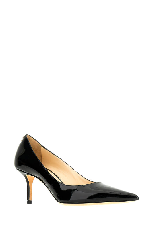 SCARPE_CON_TACCO_LOVE65PWJ_BLACK_Image_2