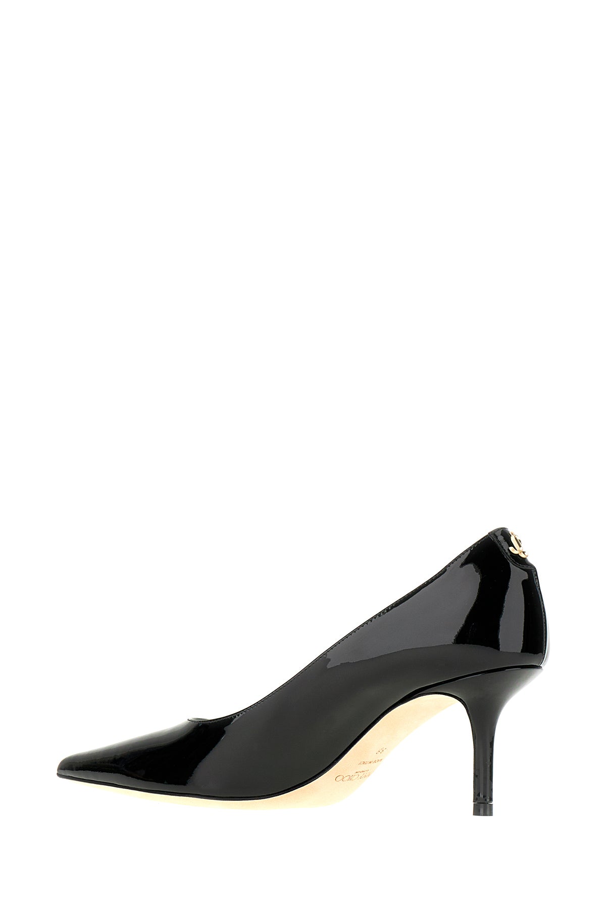 SCARPE_CON_TACCO_LOVE65PWJ_BLACK_Image_3