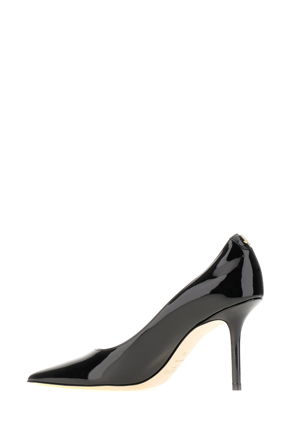 SCARPE_CON_TACCO_LOVE85PWJ_BLACK_Image_3