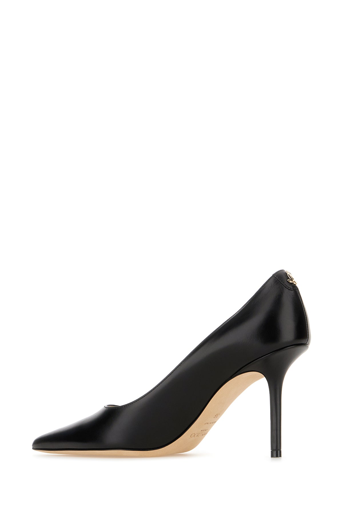 SCARPE_CON_TACCO_LOVE85ZNU_BLACK_Image_3