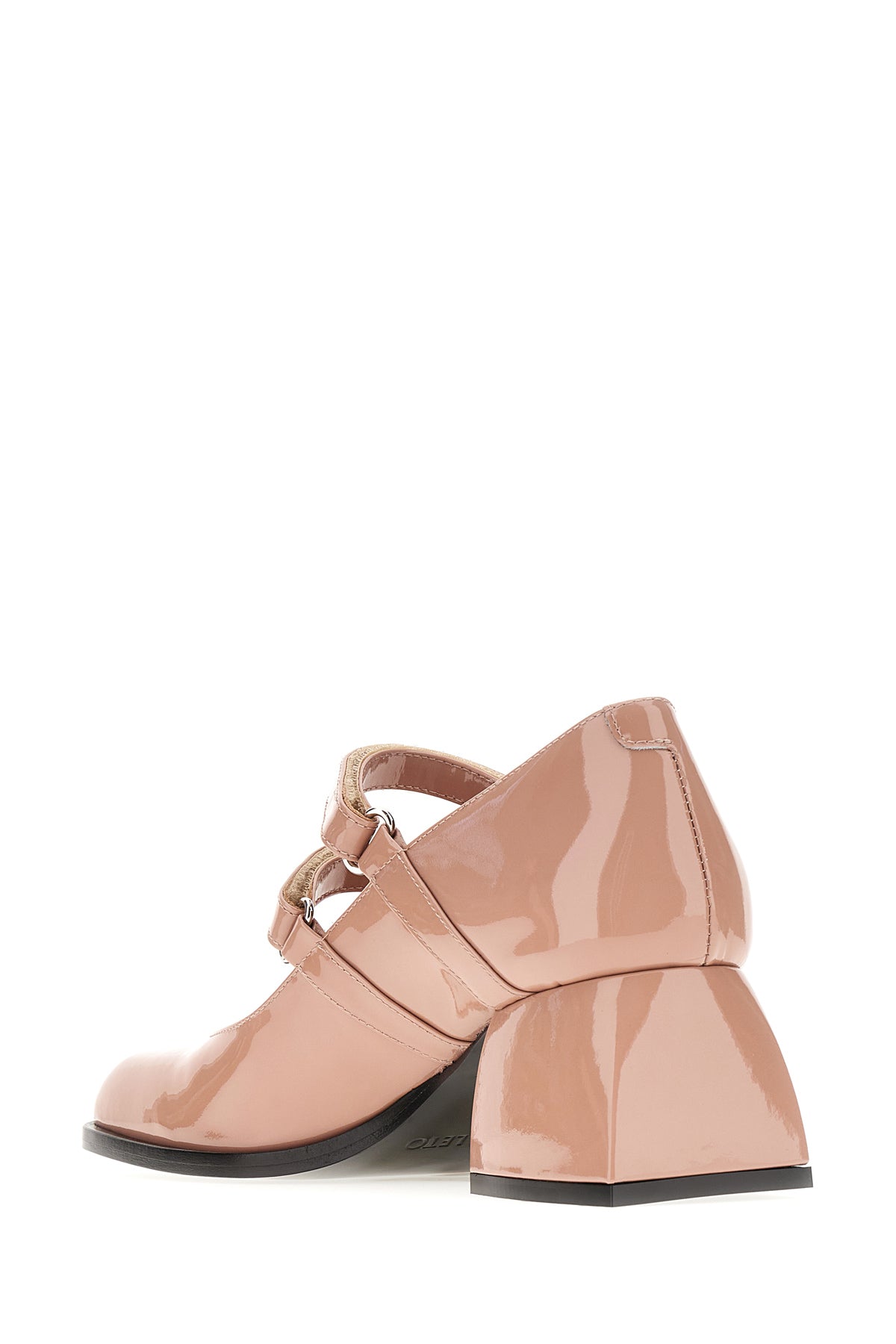 SCARPE_CON_TACCO_NO1179112_BLUSH_PATENT_Image_3