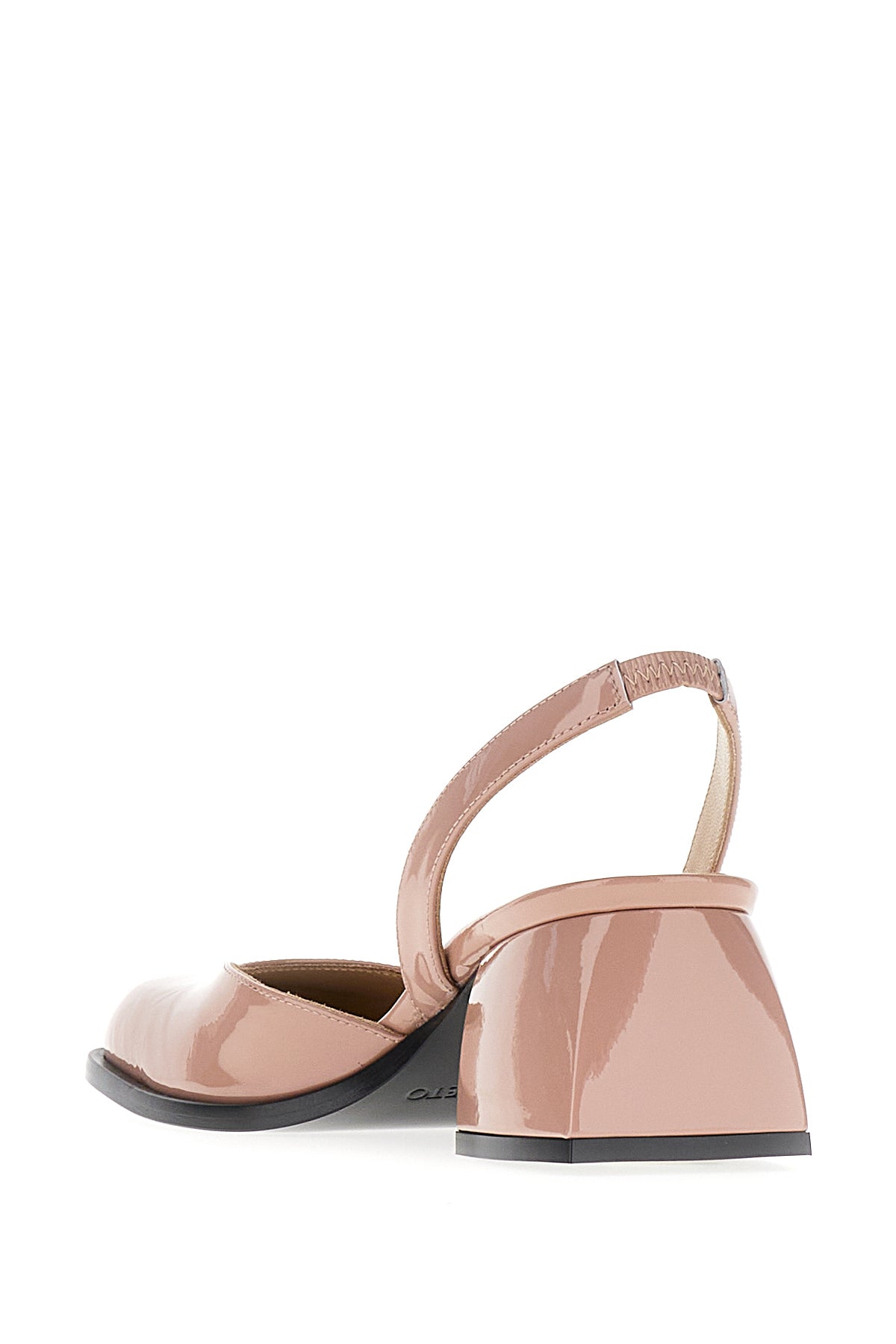 SCARPE_CON_TACCO_NO1287112_BLUSH_PATENT_Image_3