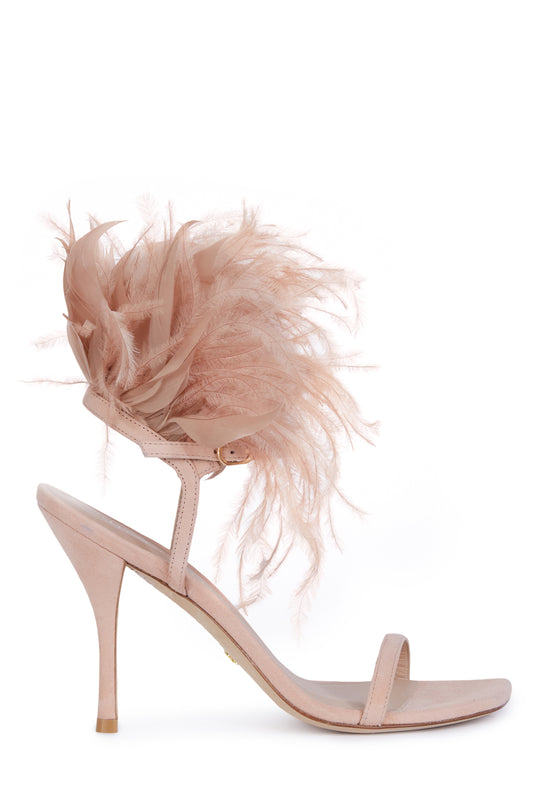 SCARPE_CON_TACCO_PLUME100SANDALSD582_Q24_Image_2