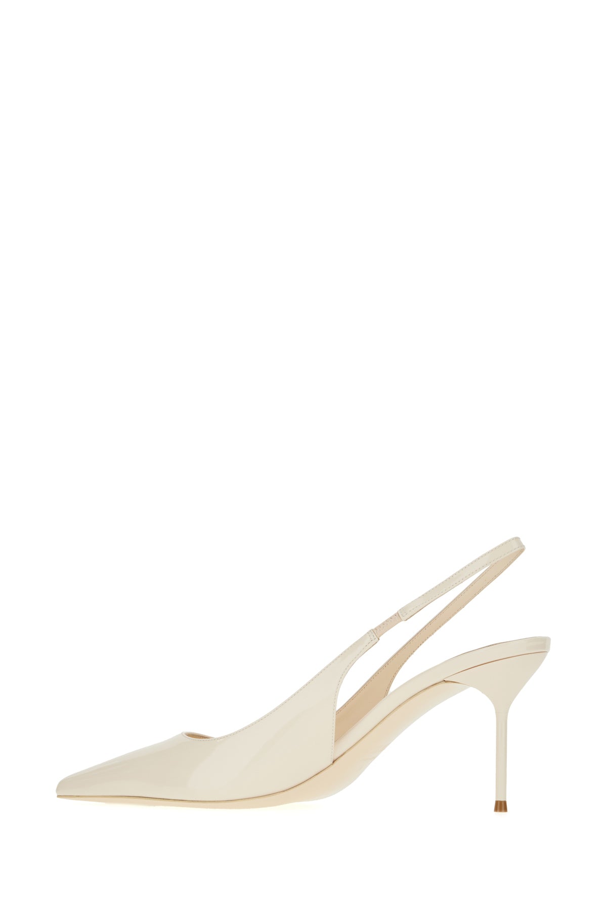SCARPE_CON_TACCO_PX1635XVN01_AVORIO_Image_3