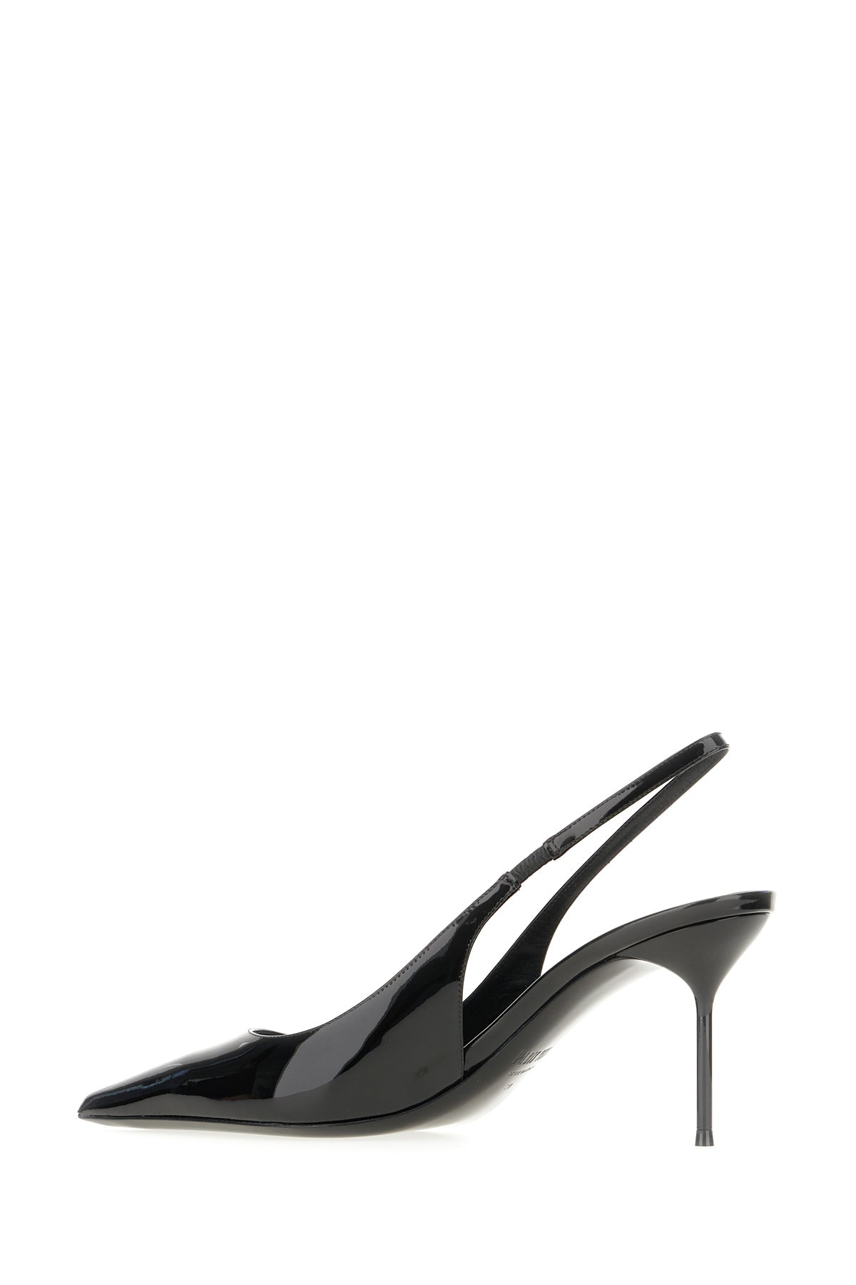 SCARPE_CON_TACCO_PX1635XVN01_BLACK_Image_3