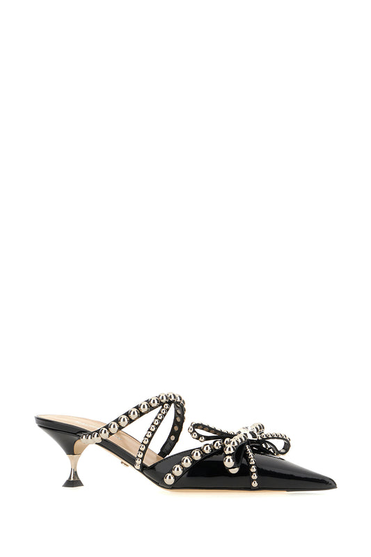 SCARPE_CON_TACCO_S083455PAT_BLACK_Image_2