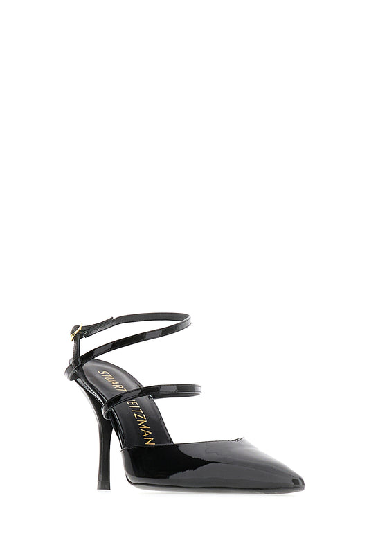 SCARPE_CON_TACCO_STRAPEZE100PUMPSF228_BLK_Image_2