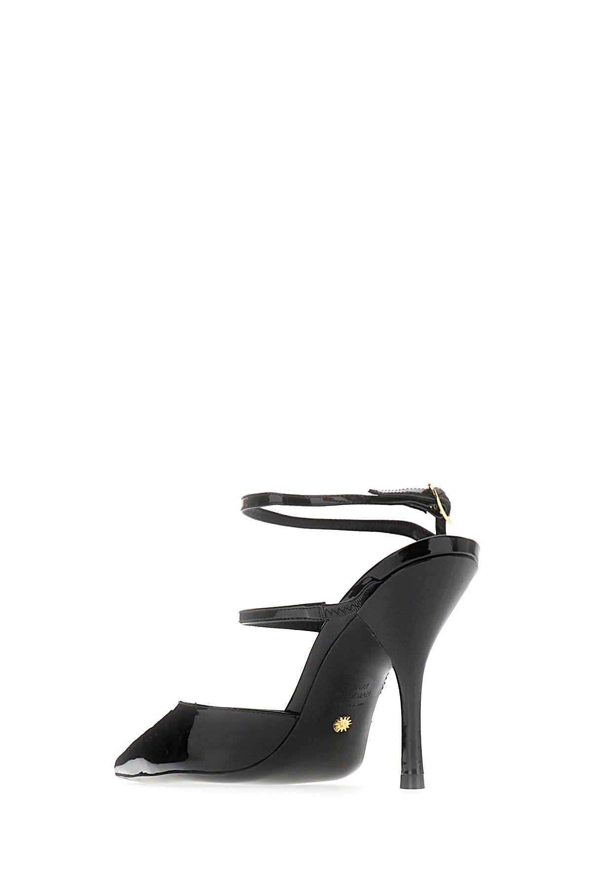 SCARPE_CON_TACCO_STRAPEZE100PUMPSF228_BLK_Image_3